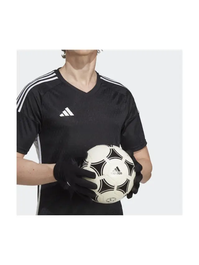 Adidas Tiro League Fieldplayer HN5609 - 5 3