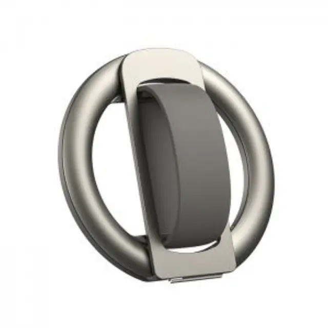 Βάση κινητού / Ring holder 2