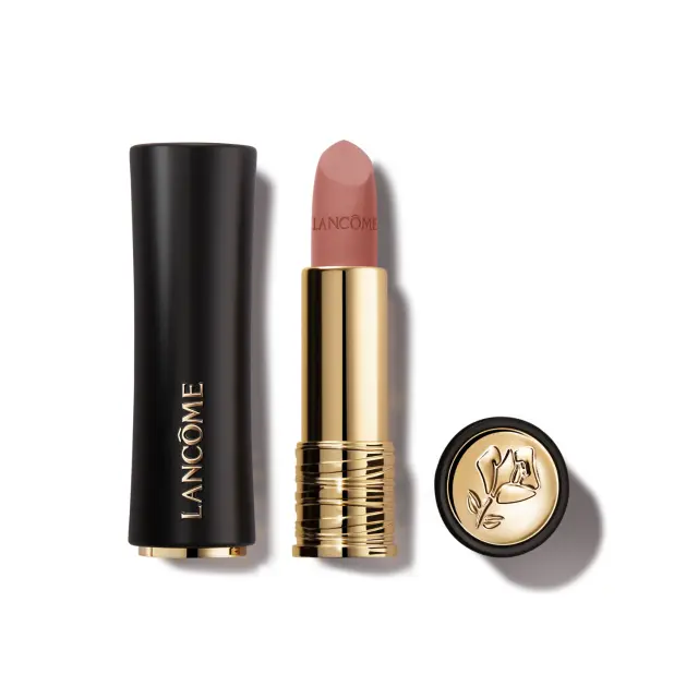 L'Absolu Rouge Drama Matte 3,4gr