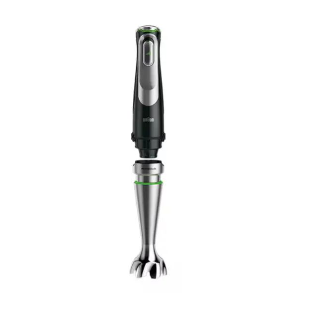 ΡΑΒΔΟΜΠΛΕΝΤΕΡ MQ9147X BRAUN 2