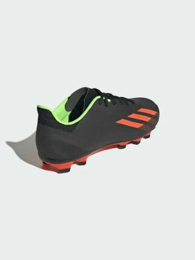Adidas X Speedportal 4 Black GW8493 - 46 3