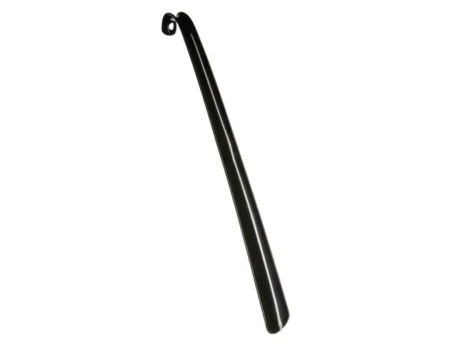 Αναβάτης υποδημάτων 5five με λαβή - 43cm 130115 2