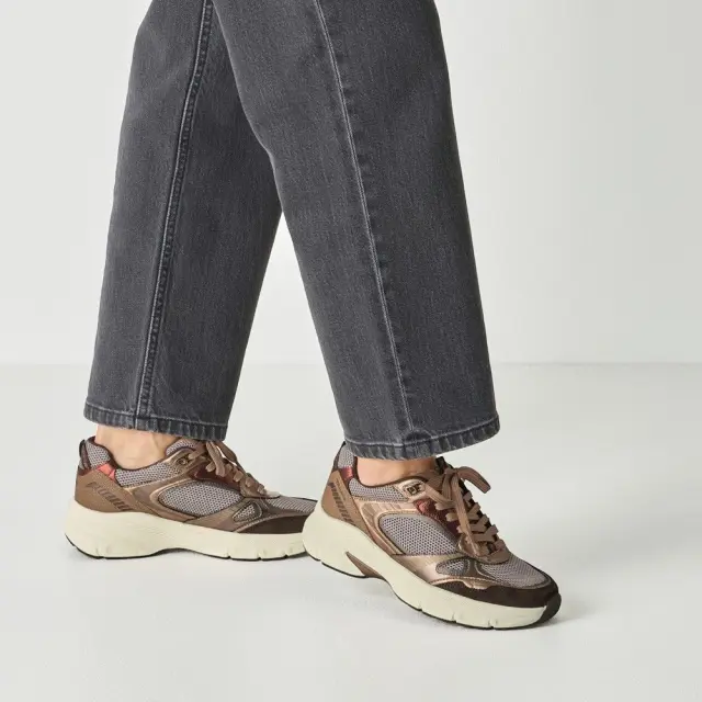 Sneaker Comfort Tamaris - 39 2