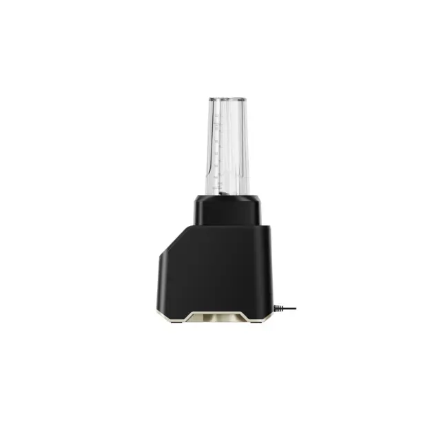 Dreame Blender BlendLogic Power Blender 3