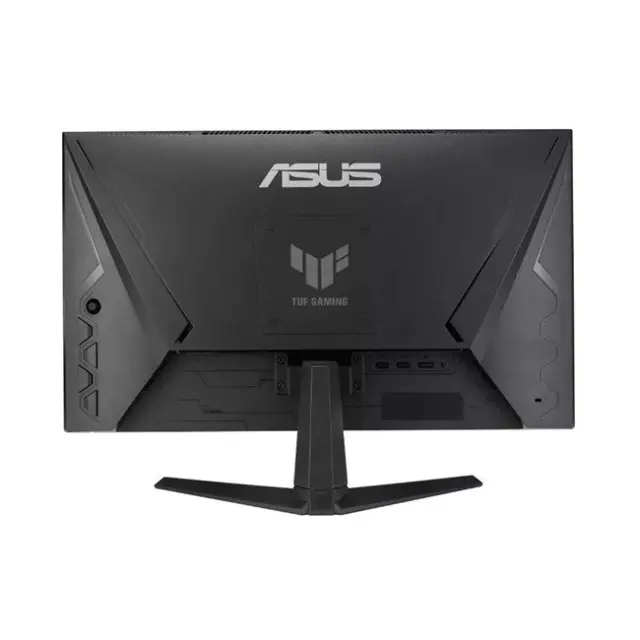 Asus TUF Gaming VG257Q5A TN HDR Monitor 24.5" FHD 1920x1080 200Hz με Χρόνο Απόκρισης 0.5ms GTG – έως 60 δόσεις 3