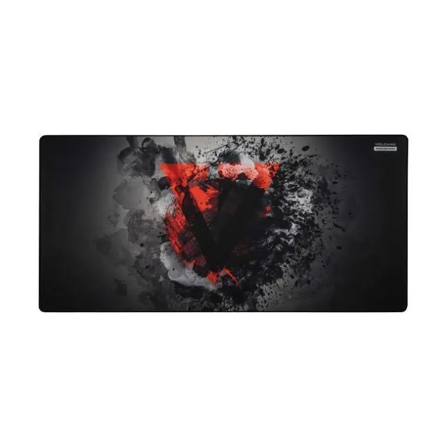 Modecom Mousepad Volcano Meru (PMK-MC-VOLCANO-MERU)