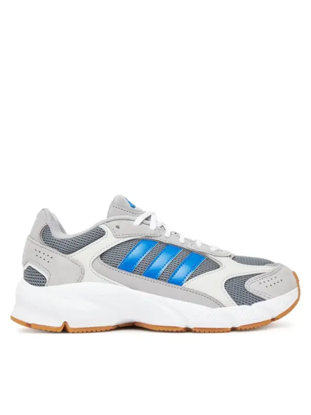 Adidas Crazychaos IH0907 - 38