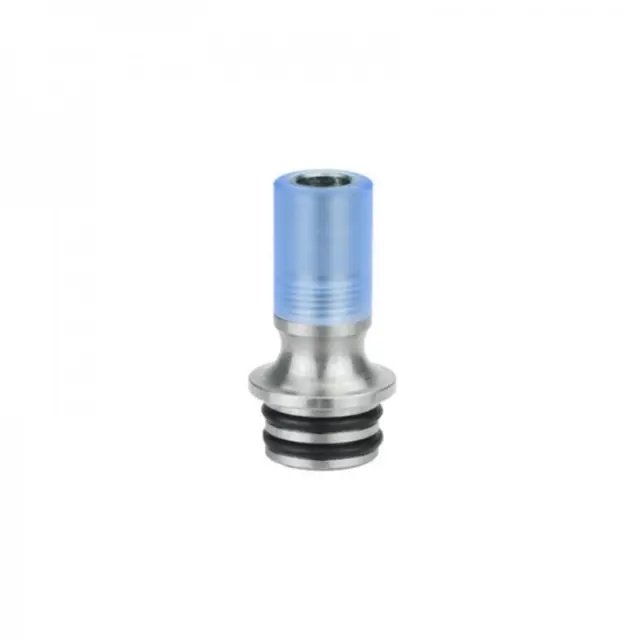 Drip Tip 510 RS352 - Reewape - Μπλε
