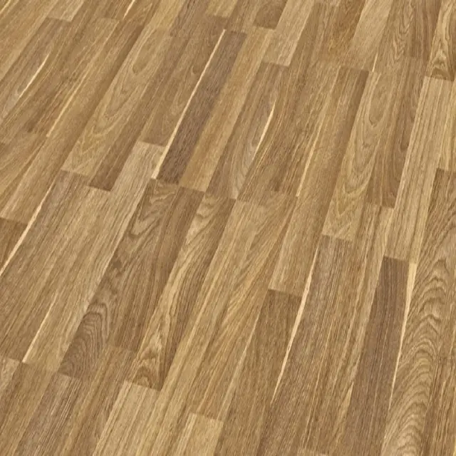 Kronotex Πάτωμα laminate Dynamic 8mm-AC4/32 Achat Oak Κιβ: 2,131 m2 / D2304