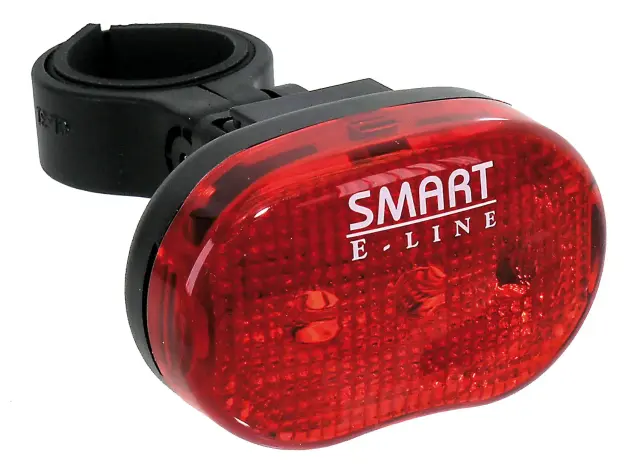 ΦΑΝΑΡΙ ΟΠΙΣΘΙΟ SMART RL403R-97 221500