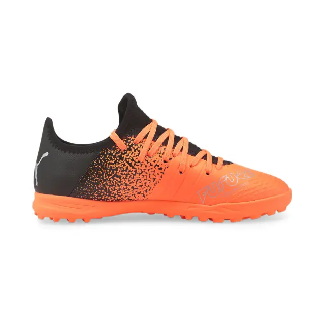 PUMA FUTURE Z 4.3 TT - 38.5