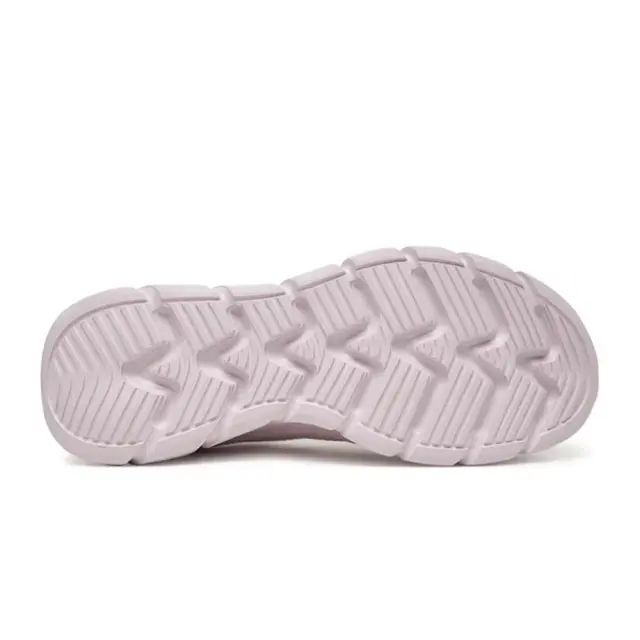 Skechers Women's Bobs B Flex Hi Flying Hi Λιλά 117385-LIL (Skechers) 2
