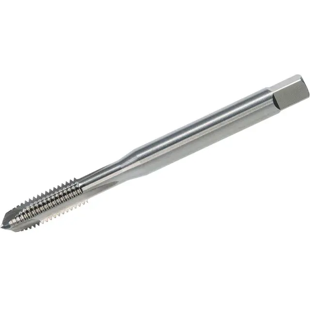 ΚΟΛΑΟΥΖΑ ΜΗΧΑΝΗΣ 8X1.25MM VOLKEL 37542