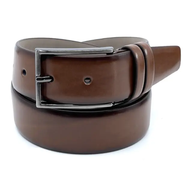 ΖΩΝΗ ΤΑΜΠΑ 2007-MM TAN P.U. LEATHER
