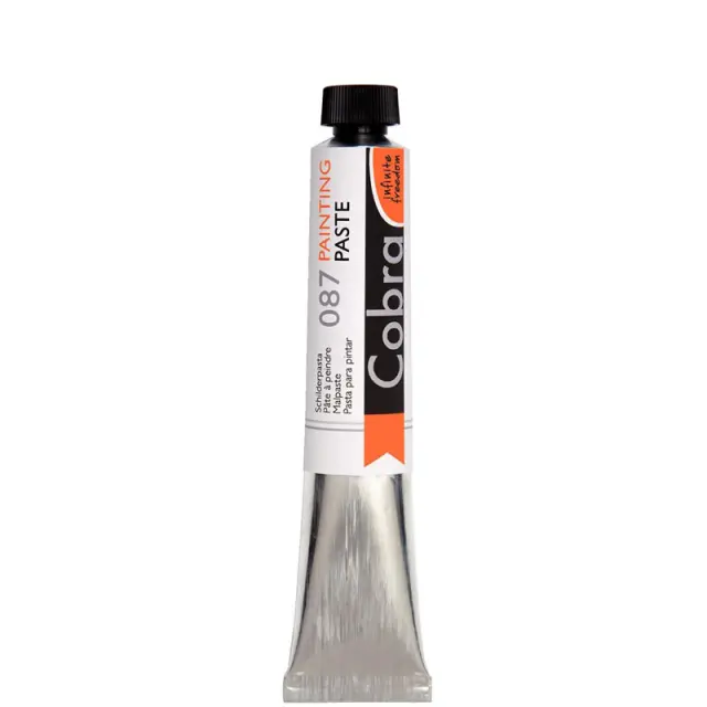 Talens Cobra 087 Painting Πάστα - 60ml