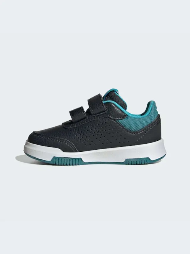 TENSAUR SPORT 2.0 ID2310 - 21 2