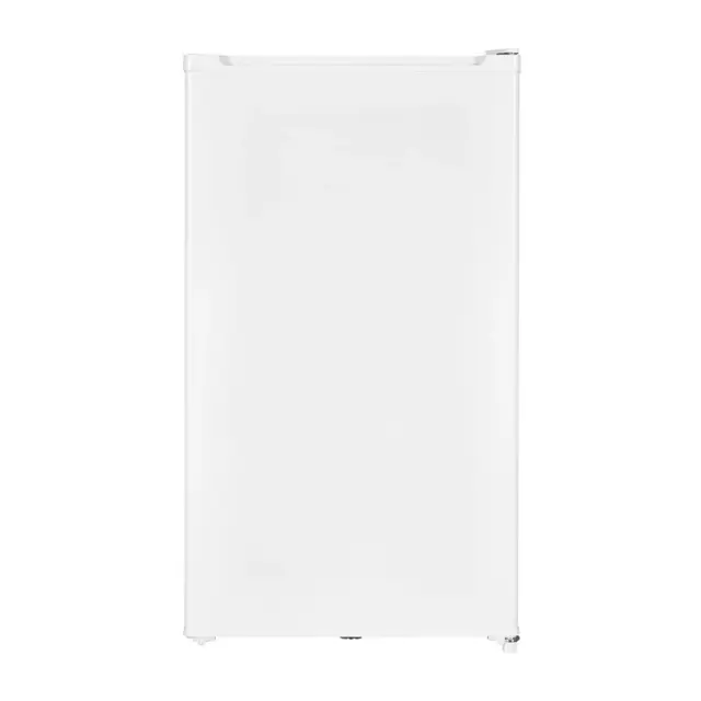 Beko RS9152WN Μονόπορτο Ψυγείο 90lt ΥxΠxB | 85x48x45cm Λευκό