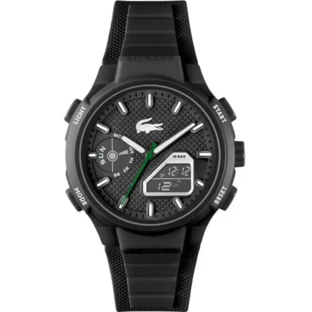 Lacoste 2011365