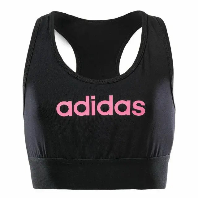 Adidas Performance Bra JR HF3786 - 170