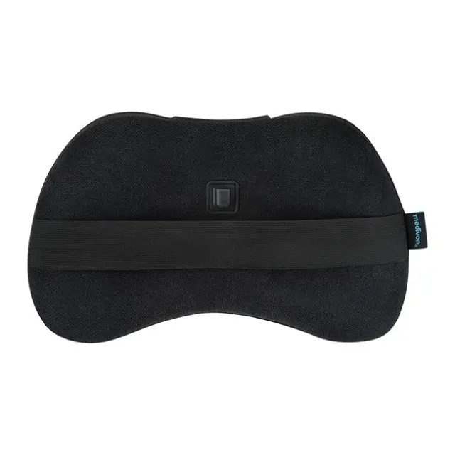 MEDIVON Massage Pillow Travel 3 (MED_41) 3