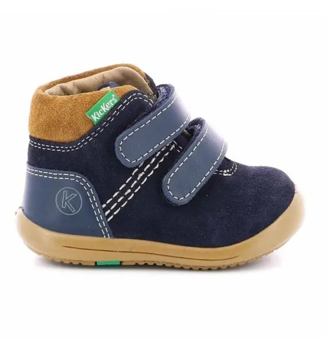 Kickers Kira - 19