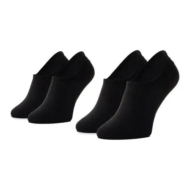 TOMMY HILFIGER 382024001 200 black 2