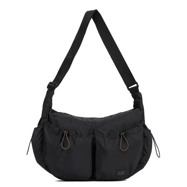 Crossbody bag Unisex Caterpillar 84847-80 - One Size
