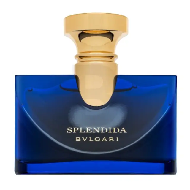 Bvlgari Splendida Tubereuse Mystique Eau de Parfum for women 50 ml