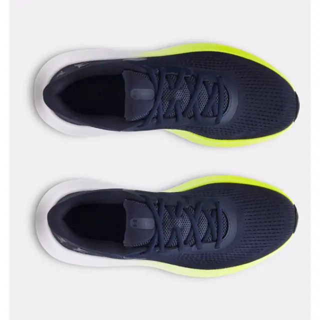 Under Armour Charged Rogue 5 (3028256-403) - Σιέλ 2