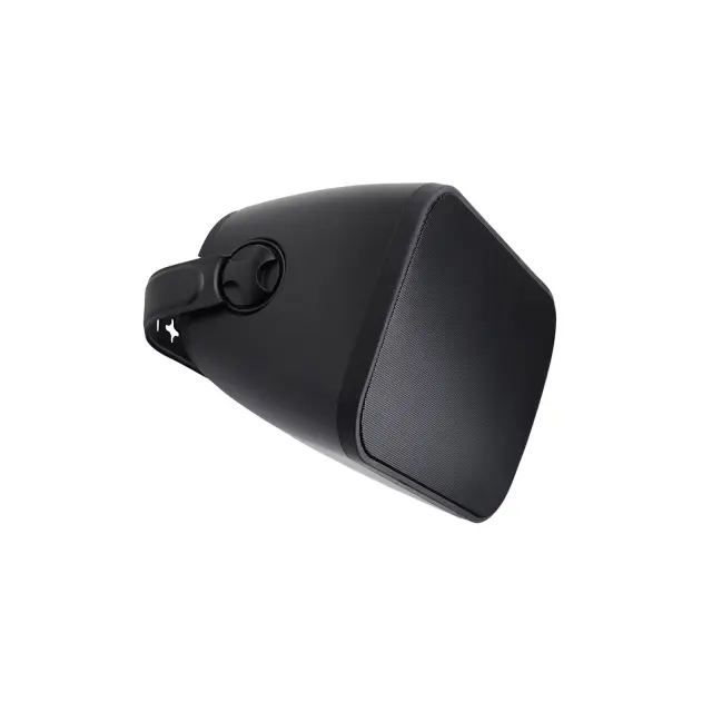 AUDIOPHONY ONDE540B ΗΧΕΙΟ ΕΓΚΑΤΑΣΤΑΣΕΩΝ