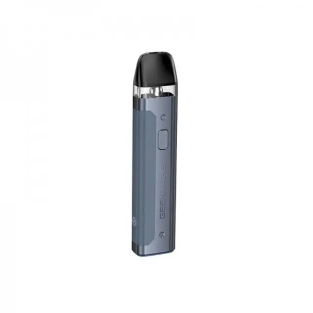 Aegis Q Pod Kit 1000mAh - Geekvape - Grey
