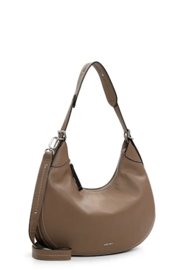 SURI FREY - SFY HENNY SC BAG (L) 2