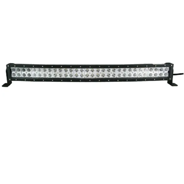 ΠΡΟΒΟΛΕΑΣ LED - ΜΠΑΡΑ ΕΡΓΑΣΙΑΣ 180W 10-30V 15000LM, 6000K 14260