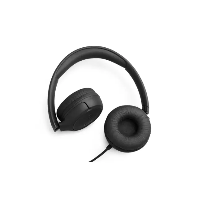 JBL Tune 530, On-Ear Bluetooth Headphones 3