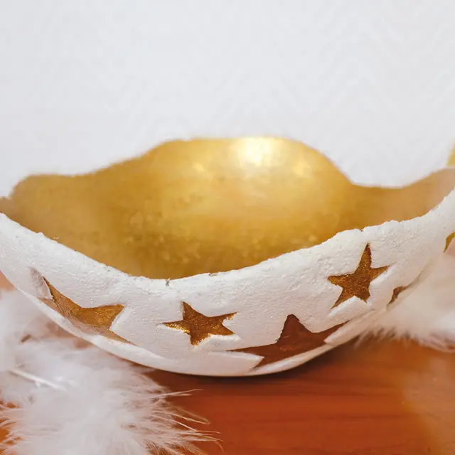 Τσιμέντο εύπλαστο διαμόρφωσης 1.5 Kg, Viva Décor 2