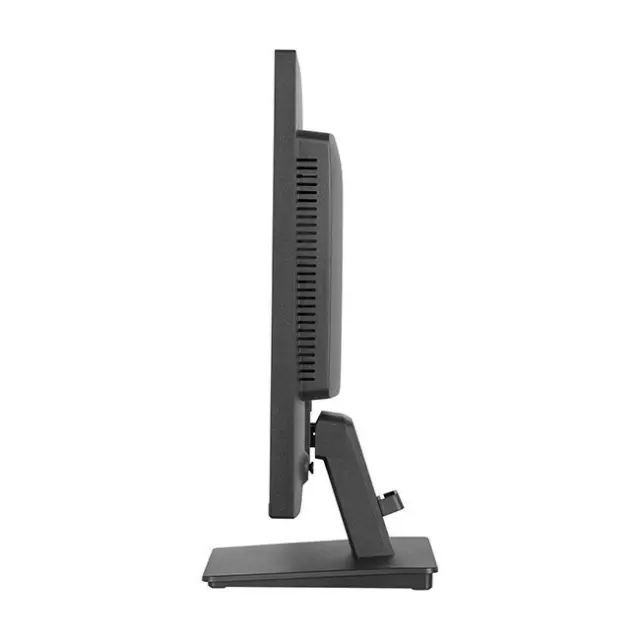 iiyama Monitor 24" X2497HSU-B1 IPS FHD (X2497HSU-B1) 3