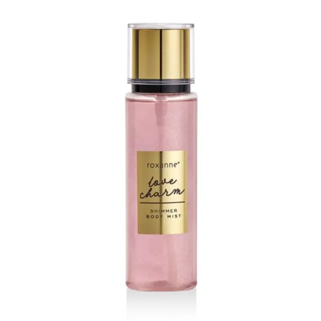 ROXANNE BODY SHIMMER 165ml