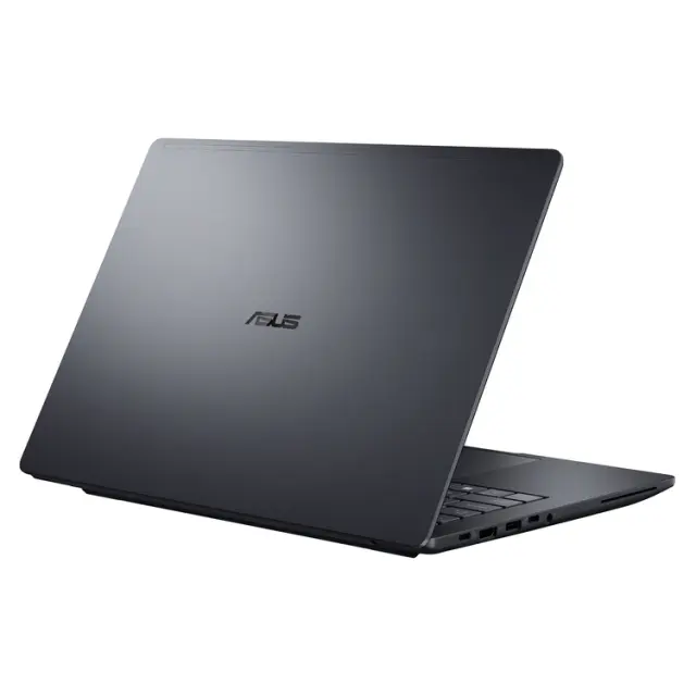 ASUS Laptop ExpertBook B3 B3405CCA-GR255H4D0X 14'' 1920x12000/ U7 255H/16GB/1TB SSD NVMe 4.0/Win 11 Pro/3Y NBD/Gentle Gray 3
