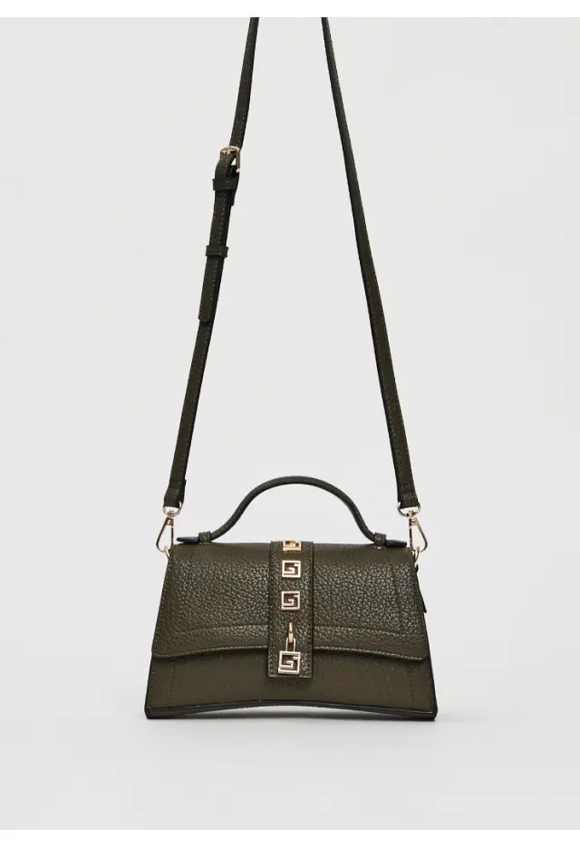 GAUDI - HANDBAG ELVIRA