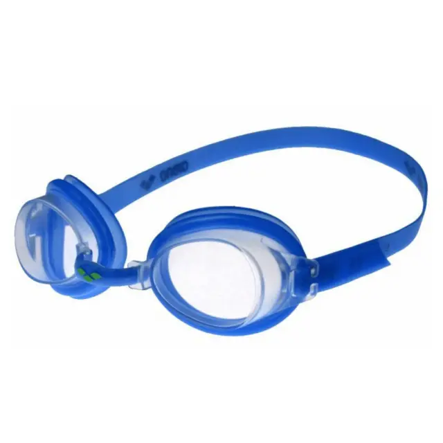 ARENA BUBBLE 3 JR