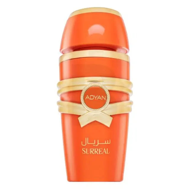 Adyan Surreal perfum for women 100 ml