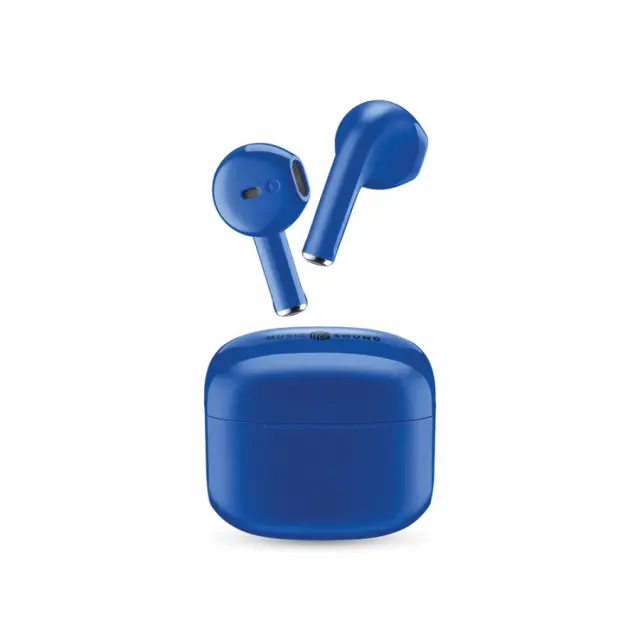 CELLULAR LINE 454769 SWAG BLUETOOTH ΑΚΟΥΣΤΙΚΑ ΜΠΛΕ
