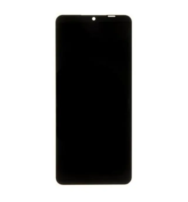 LCD display + Touch Unit Samsung A326 Galaxy A32 5G Black (Version T)