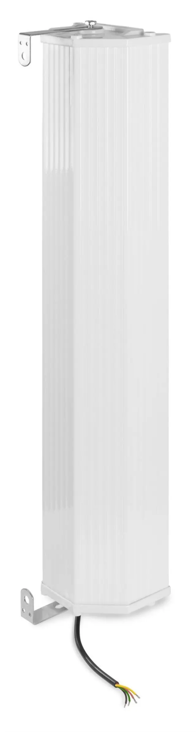 POWER DYNAMICS OCS5 ΗΧΟΣΤΗΛΗ 50W 100V IPX4 3