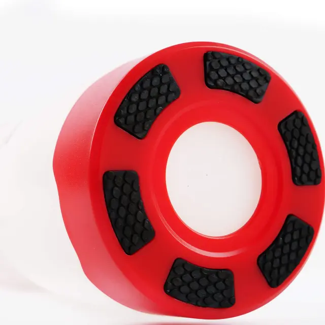 Ψεκαστήρας χημικών μαύρο RTS750-B MAXSHINE 3