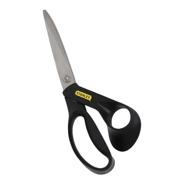 STANLEY ΨΑΛΙΔΙ ΓΕΝΙΚΗΣ ΧΡΗΣΗΣ STHT0-14102