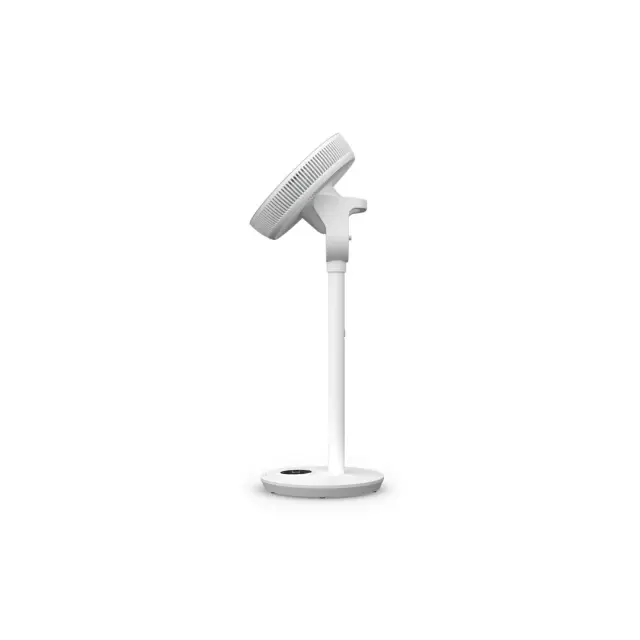 Duux Fan Whisper Flex 2 Smart 2