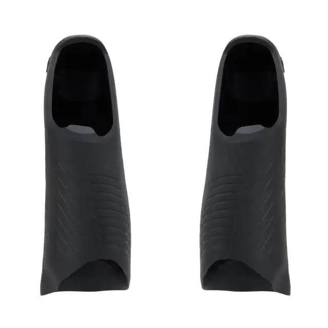 ΛΑΣΤΙΧΑ ΜΑΝΕΤΑΣ SRAM RED E1 AXS HYDRAULIC ROAD LEVERS BLACK ΖΕΥΓΟΣ 3