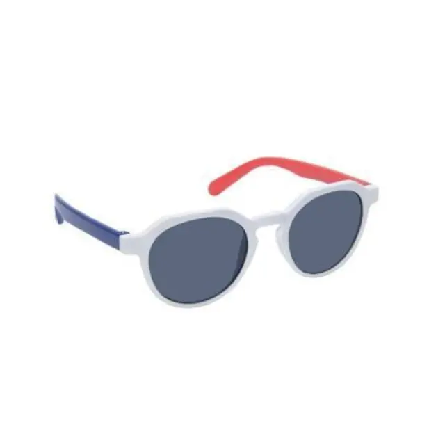 Eyelead K1088 Παιδικά Γυαλιά Ηλίου, 1τμχ