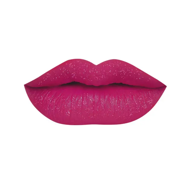 Creamy Lipstick NEW: D24 2